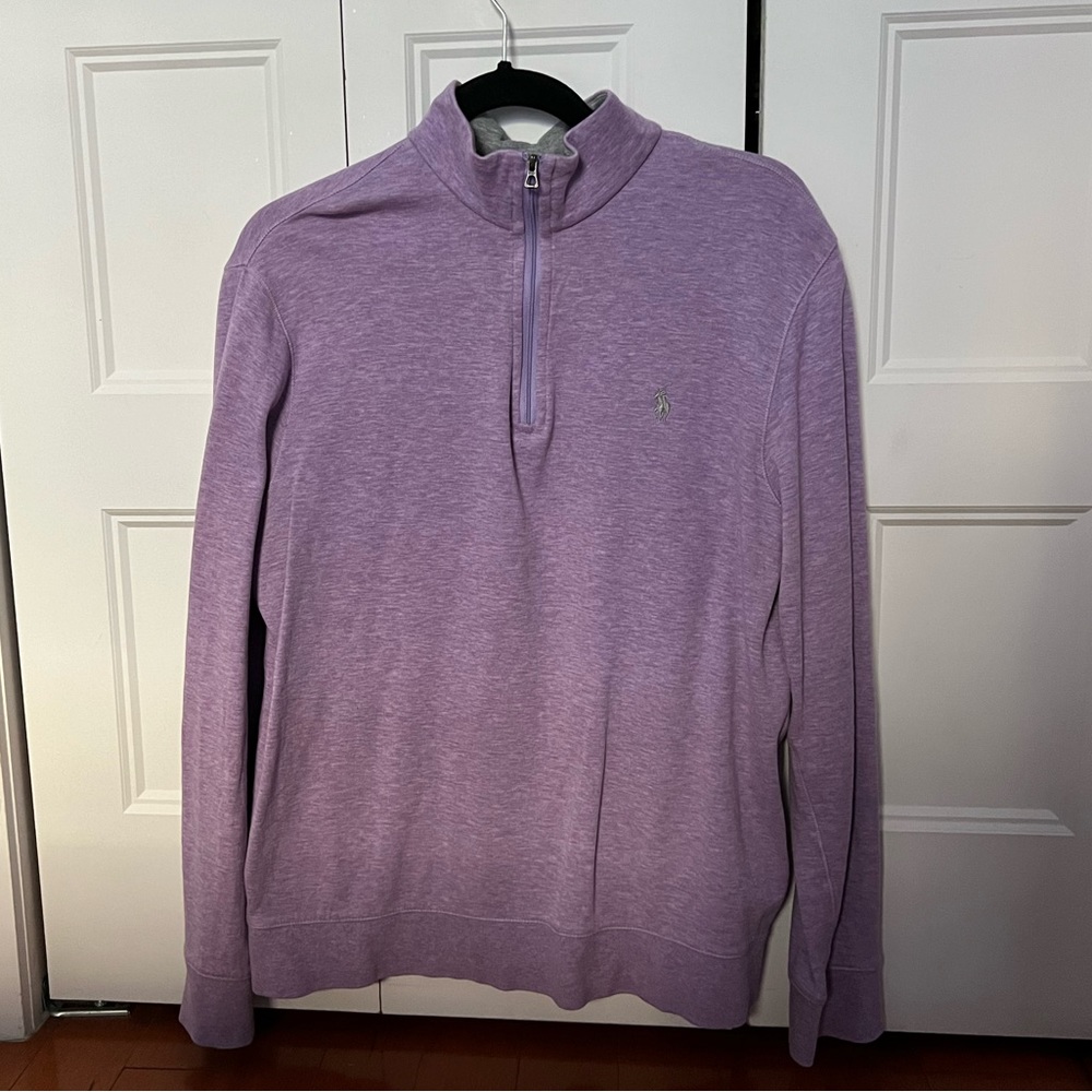 Polo Ralph Lauren sweater